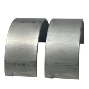 cat-9y-9497-rod-bearing-new-oem-brandon-y-20250722-111234-118354