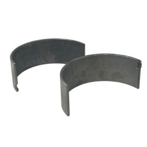 cat-9y-9497-rod-bearing-new-oem-brandon-y-20250722-111236-894004