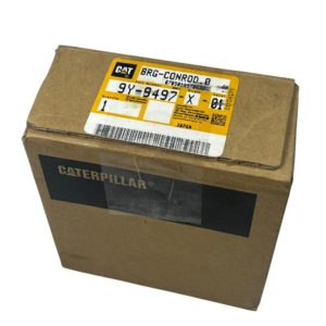 cat-9y-9497-rod-bearing-new-oem-brandon-y-20250722-111239-763325
