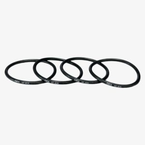 caterpillar-107-9570-cylinder-block-o-ring-seal-2-62-x-36-17mm-4-pack-oem-felix-ommo33069-20250722-131721-453446