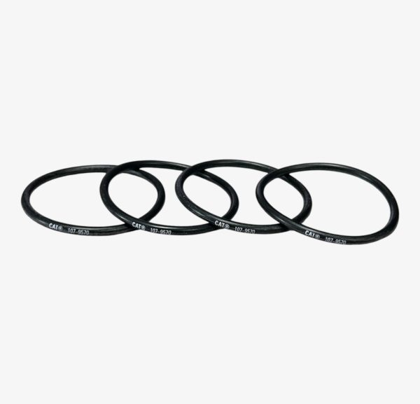caterpillar-107-9570-cylinder-block-o-ring-seal-2-62-x-36-17mm-4-pack-oem-felix-ommo33069-20250722-131721-453446