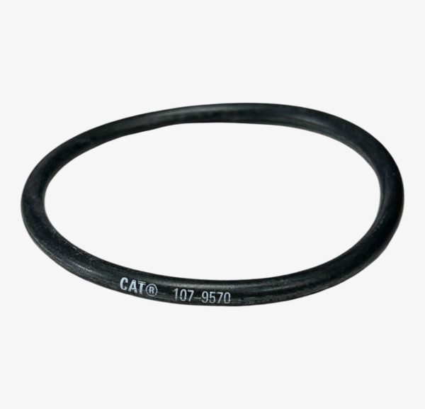 caterpillar-107-9570-cylinder-block-o-ring-seal-2-62-x-36-17mm-4-pack-oem-felix-ommo33069-20250722-131724-744014
