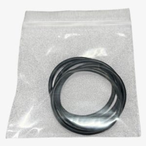 caterpillar-107-9570-cylinder-block-o-ring-seal-2-62-x-36-17mm-4-pack-oem-felix-ommo33069-20250722-131727-721588