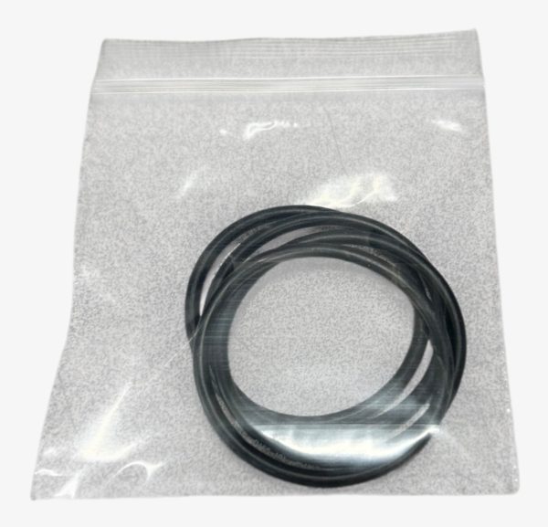caterpillar-107-9570-cylinder-block-o-ring-seal-2-62-x-36-17mm-4-pack-oem-felix-ommo33069-20250722-131727-721588