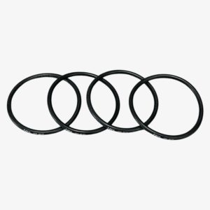 caterpillar-107-9570-cylinder-block-o-ring-seal-2-62-x-36-17mm-4-pack-oem-felix-ommo33069-20250722-131730-778291