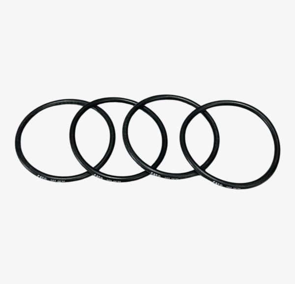 caterpillar-107-9570-cylinder-block-o-ring-seal-2-62-x-36-17mm-4-pack-oem-felix-ommo33069-20250722-131730-778291