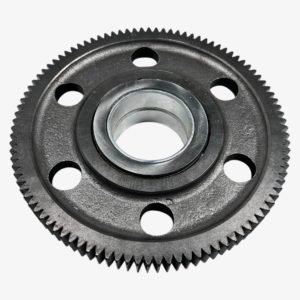 caterpillar-151-2946-cat-gear-as-idle-engine-part-oem-felix-ommo33069-20250722-094446-646333