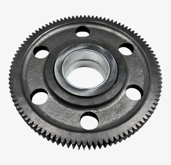 caterpillar-151-2946-cat-gear-as-idle-engine-part-oem-felix-ommo33069-20250722-094446-646333