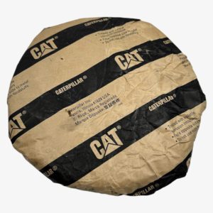 caterpillar-151-2946-cat-gear-as-idle-engine-part-oem-felix-ommo33069-20250722-094449-814493