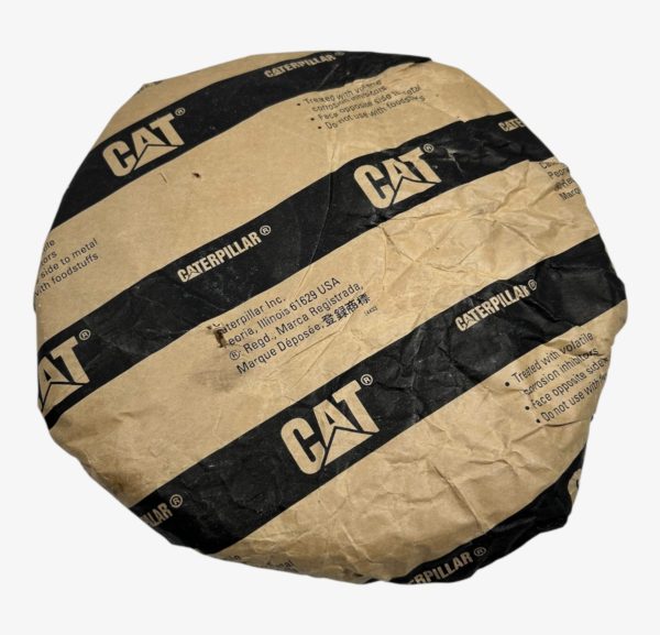 caterpillar-151-2946-cat-gear-as-idle-engine-part-oem-felix-ommo33069-20250722-094449-814493