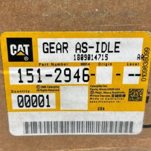 caterpillar-151-2946-cat-gear-as-idle-engine-part-oem-felix-ommo33069-20250722-094453-722401
