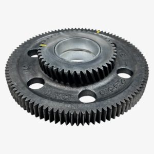 caterpillar-151-2946-cat-gear-as-idle-engine-part-oem-felix-ommo33069-20250722-094456-599707