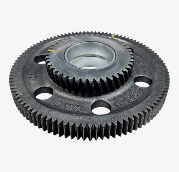 caterpillar-151-2946-cat-gear-as-idle-engine-part-oem-felix-ommo33069-20250722-094456-599707