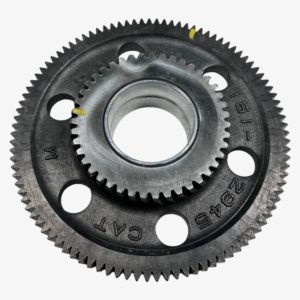 caterpillar-151-2946-cat-gear-as-idle-engine-part-oem-felix-ommo33069-20250722-094459-689490