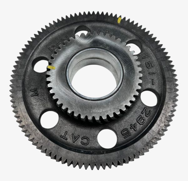 caterpillar-151-2946-cat-gear-as-idle-engine-part-oem-felix-ommo33069-20250722-094459-689490