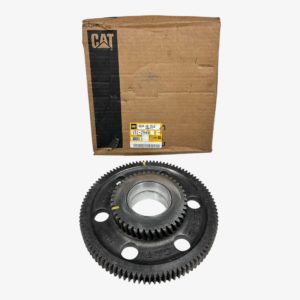 caterpillar-151-2946-cat-gear-as-idle-engine-part-oem-felix-ommo33069-20250722-094502-510571