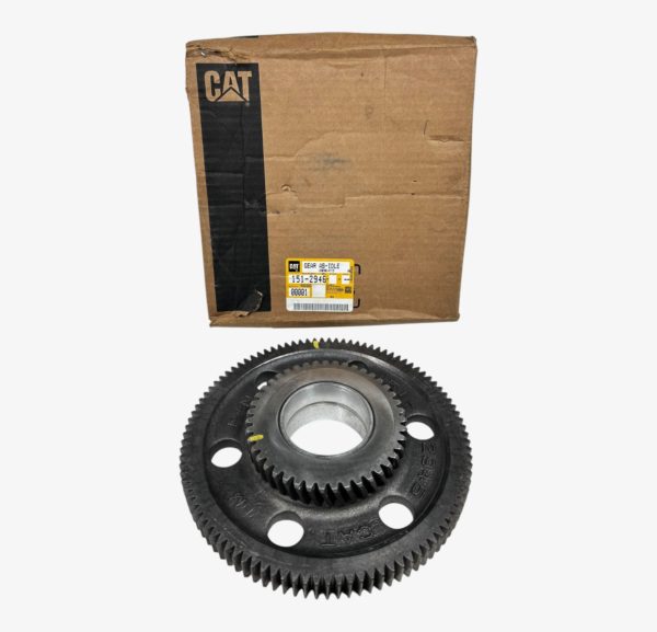 caterpillar-151-2946-cat-gear-as-idle-engine-part-oem-felix-ommo33069-20250722-094502-510571