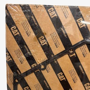 caterpillar-161-7293-cat-cylinder-block-gasket-seal-oem-felix-ommo33069-20250723-100359-42186