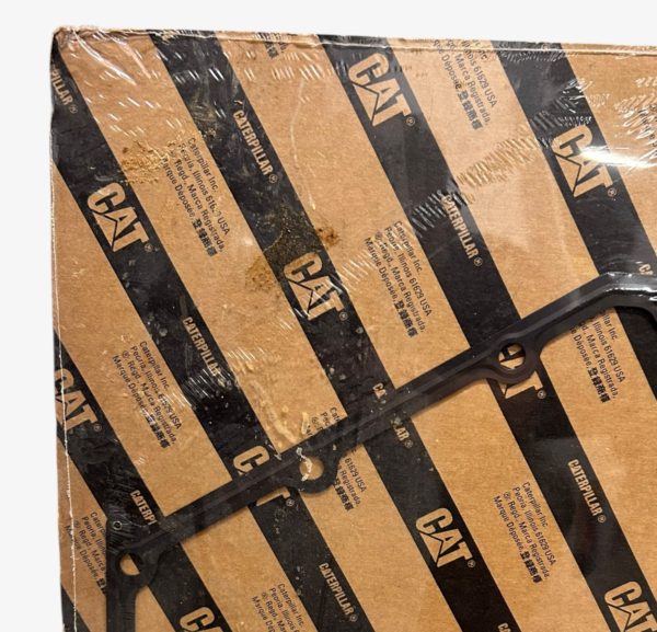 caterpillar-161-7293-cat-cylinder-block-gasket-seal-oem-felix-ommo33069-20250723-100359-42186