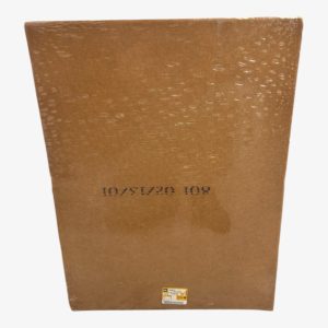 caterpillar-161-7293-cat-cylinder-block-gasket-seal-oem-felix-ommo33069-20250723-100402-317243