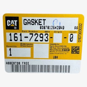 caterpillar-161-7293-cat-cylinder-block-gasket-seal-oem-felix-ommo33069-20250723-100405-160835