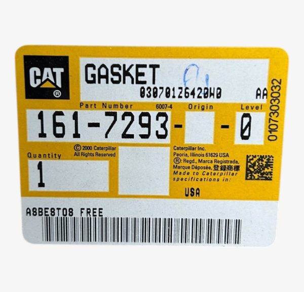 caterpillar-161-7293-cat-cylinder-block-gasket-seal-oem-felix-ommo33069-20250723-100405-160835