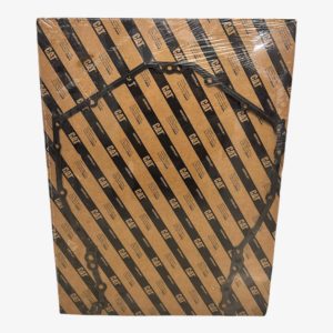 caterpillar-161-7293-cat-cylinder-block-gasket-seal-oem-felix-ommo33069-20250723-100408-142968