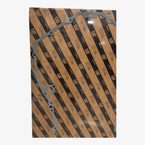 caterpillar-166-9145-cat-cylinder-block-gasket-seal-oem-felix-ommo33069-20250723-085258-131396