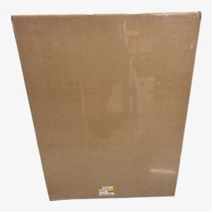 caterpillar-166-9145-cat-cylinder-block-gasket-seal-oem-felix-ommo33069-20250723-085304-43080