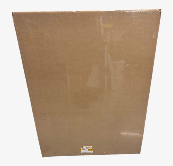 caterpillar-166-9145-cat-cylinder-block-gasket-seal-oem-felix-ommo33069-20250723-085304-43080