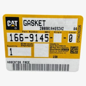caterpillar-166-9145-cat-cylinder-block-gasket-seal-oem-felix-ommo33069-20250723-085309-18491