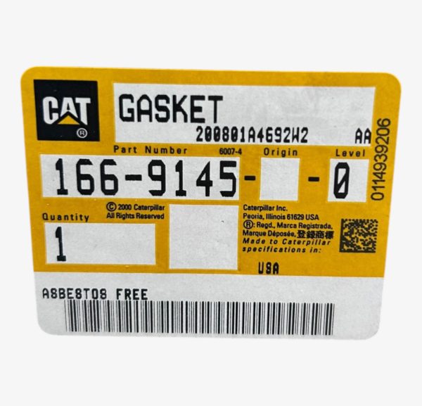 caterpillar-166-9145-cat-cylinder-block-gasket-seal-oem-felix-ommo33069-20250723-085309-18491
