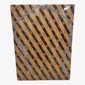 caterpillar-166-9145-cat-cylinder-block-gasket-seal-oem-felix-ommo33069-20250723-085314-703686