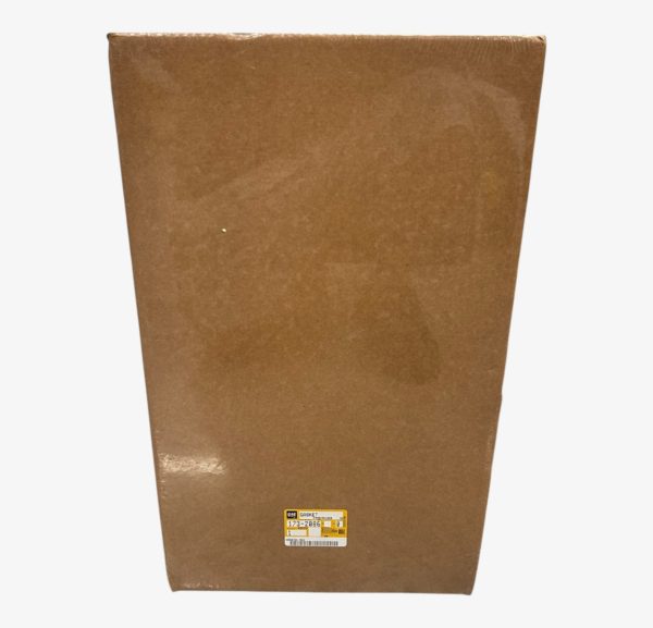 caterpillar-173-2086-water-aftercooler-thick-gasket-seal-oem-felix-ommo33069-20250722-165143-548032