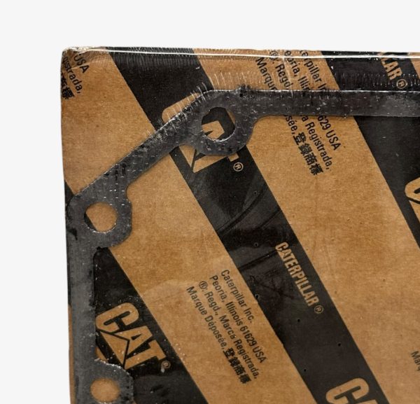 caterpillar-173-2086-water-aftercooler-thick-gasket-seal-oem-felix-ommo33069-20250722-165147-232229
