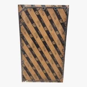 caterpillar-173-2086-water-aftercooler-thick-gasket-seal-oem-felix-ommo33069-20250722-165150-525667