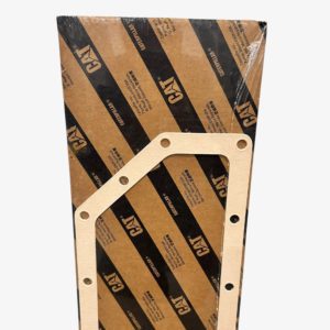 caterpillar-4n-263-cat-1-57mm-thick-side-cover-gasket-seal-oem-2-pack-felix-ommo33069-20250724-115942-822279