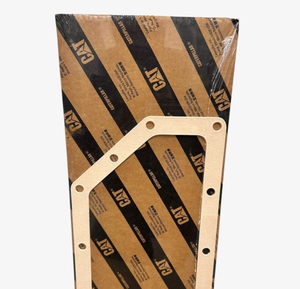 caterpillar-4n-263-cat-1-57mm-thick-side-cover-gasket-seal-oem-2-pack-felix-ommo33069-20250724-115942-822279