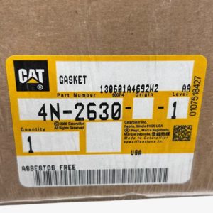 caterpillar-4n-263-cat-1-57mm-thick-side-cover-gasket-seal-oem-2-pack-felix-ommo33069-20250724-115948-950036