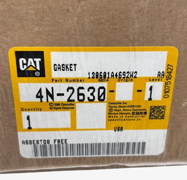 caterpillar-4n-263-cat-1-57mm-thick-side-cover-gasket-seal-oem-2-pack-felix-ommo33069-20250724-115948-950036