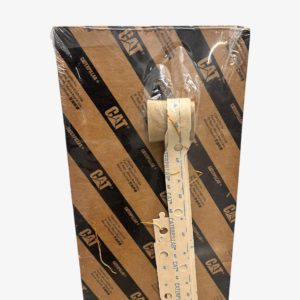 caterpillar-6n-1396-cat-thick-oil-pan-gasket-seal-oem-felix-ommo33069-20250723-083000-538310