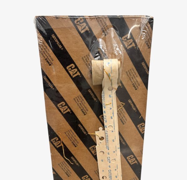 caterpillar-6n-1396-cat-thick-oil-pan-gasket-seal-oem-felix-ommo33069-20250723-083000-538310