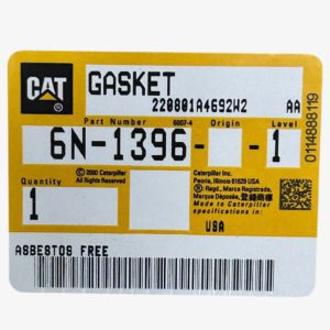 caterpillar-6n-1396-cat-thick-oil-pan-gasket-seal-oem-felix-ommo33069-20250723-083004-968695