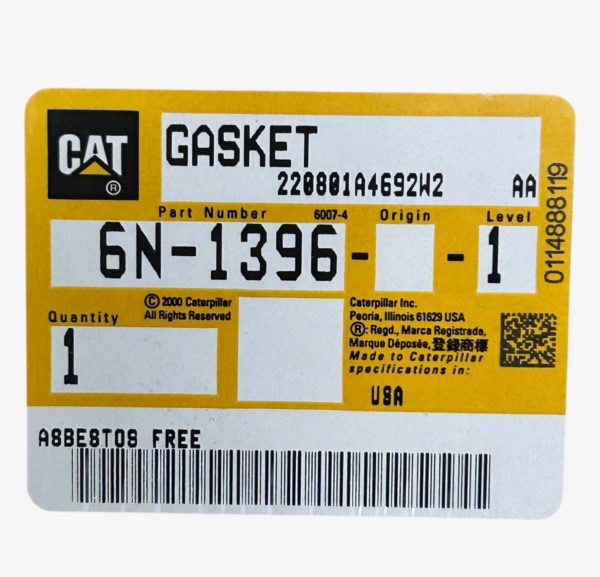 caterpillar-6n-1396-cat-thick-oil-pan-gasket-seal-oem-felix-ommo33069-20250723-083004-968695