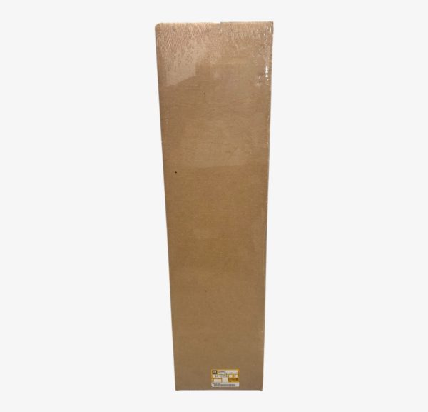caterpillar-6n-1396-cat-thick-oil-pan-gasket-seal-oem-felix-ommo33069-20250723-083009-132625