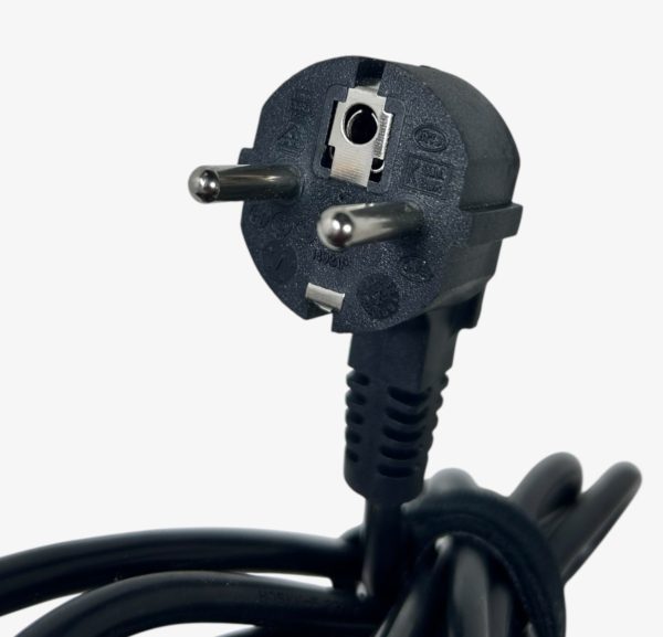 cayago-marine-seabob-f5-s-sr-charger-240v-european-plug-felix-ommo33069-20250729-132148-691548