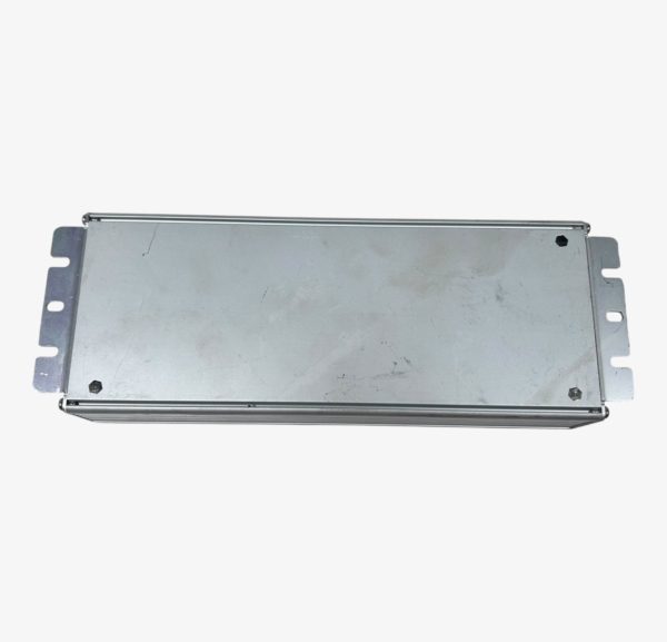 cayago-marine-seabob-f5-s-sr-charger-240v-european-plug-felix-ommo33069-20250729-132151-544300