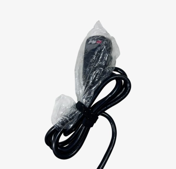 cayago-marine-seabob-f5-s-sr-charger-240v-european-plug-felix-ommo33069-20250729-132154-369499