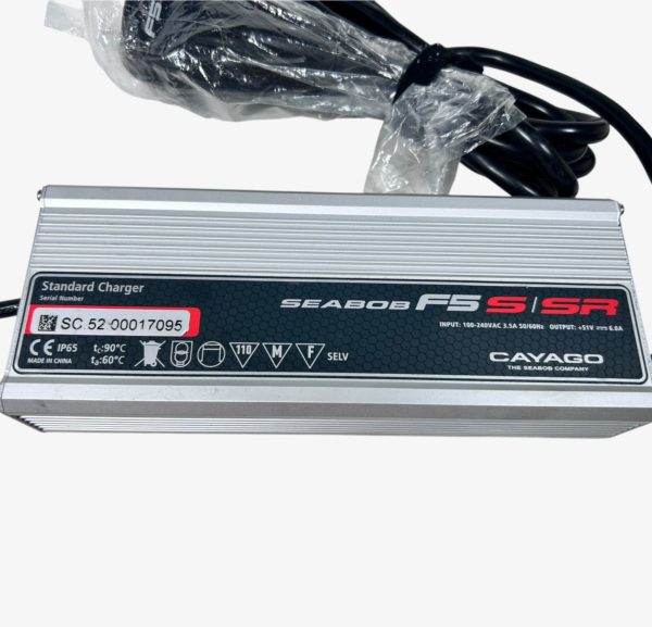 cayago-marine-seabob-f5-s-sr-charger-240v-european-plug-felix-ommo33069-20250729-132157-506574