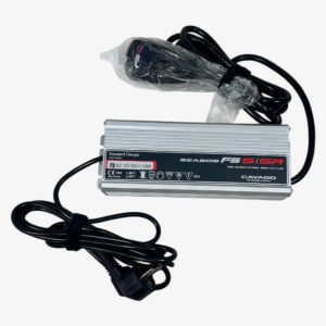 cayago-marine-seabob-f5-s-sr-charger-240v-european-plug-felix-ommo33069-20250729-132200-421184